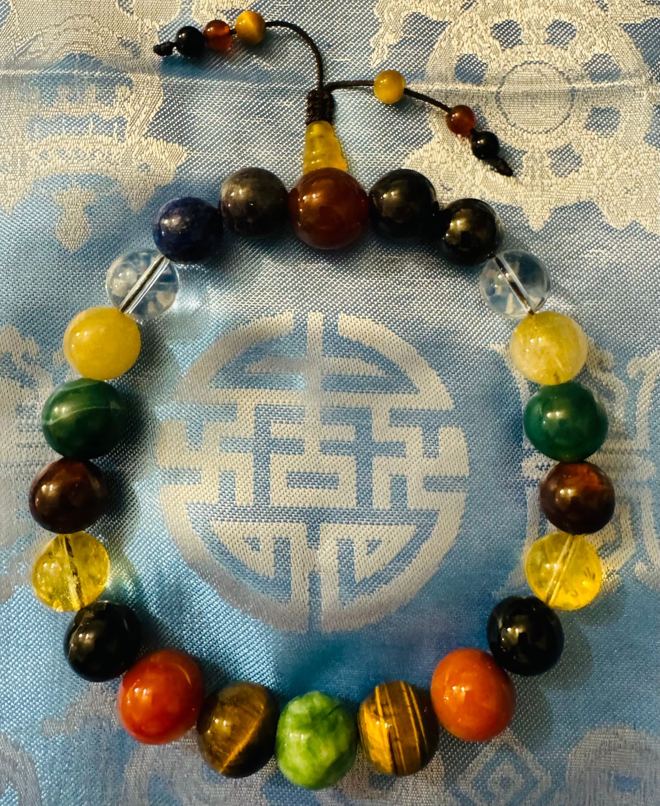 natural and artistic